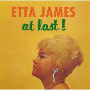 Etta.James-At.Last-Remastered-2021-320.KBPS-P2P