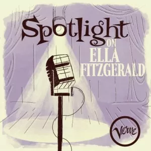 Ella.Fitzgerald-Spotlight.on.Ella.Fitzgerald-2021-320.KBPS-P2P