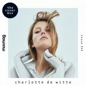 Charlotte.de.Witte-Mixmag.Presents.Charlotte.De.Witte-DJ.Mix-2021-P2P