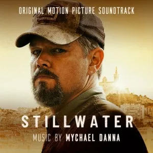 Mychael.Danna-Stillwater-Original.Motion.Picture.Soundtrack-2021-P2P