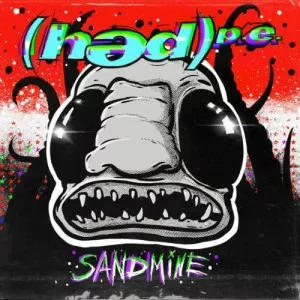 hed-p.e-Sandmine-2021-MP3.320.KBPS-P2P