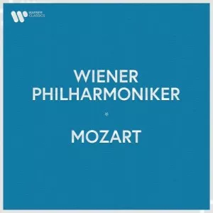 Wiener.Philharmoniker-Mozart-2021-MP3.320.KBPS-P2P