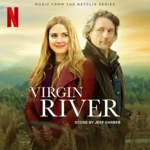 VA-Virgin.River-Music.from.the.Netflix.Series-2021-320.KBPS-P2P