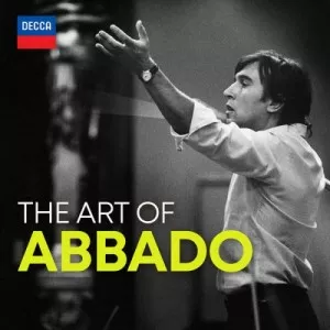 Claudio.Abbado-The.Art.of.Abbado-2021-MP3.320.KBPS-P2P