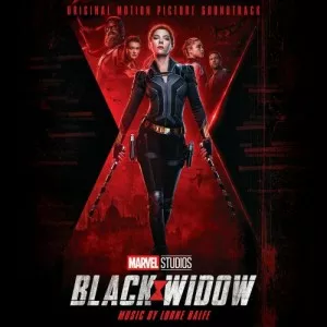 Lorne.Balfe-Black.Widow-Original.Motion.Picture.Soundtrack-2021-P2P