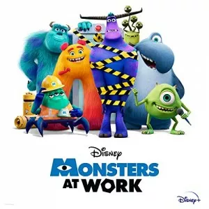 Dominic.Lewis-Monsters.at.Work-Original.Soundtrack-2021-P2P