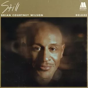 Brian.Courtney.Wilson-Still-Deluxe-2021-MP3.320.KBPS-P2P