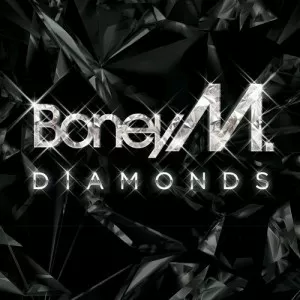 Boney.M-Diamonds-3CD-40th.Anniversary.Edition-2015-320.KBPS-P2P