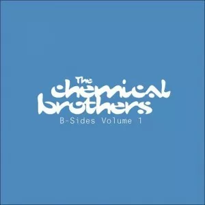 The.Chemical.Brothers-B-Sides-Vol.1-2007-320.KBPS-P2P