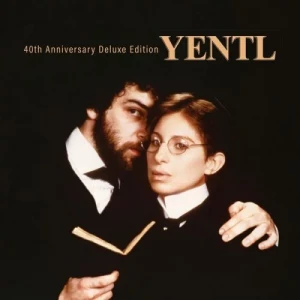 Barbra.Streisand-Yentl-40th.Anniversary.Deluxe.Edition-2023-320.KBPS-P2P