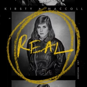 Kirsty.MacColl-Real-2023-MP3.320.KBPS-P2P