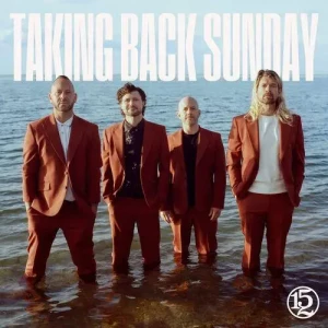 Taking.Back.Sunday-152-2023-MP3.320.KBPS-P2P