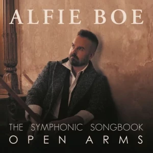 Alfie.Boe-Open.Arms-The.Symphonic.Songbook-2023-320.KBPS-P2P