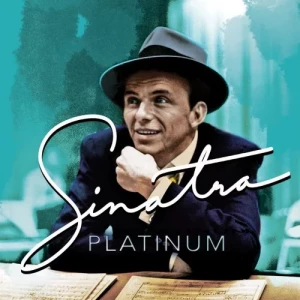 Frank.Sinatra-Platinum-2CD-2023-MP3.320.KBPS-P2P