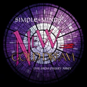 Simple.Minds-New.Gold.Dream-Live.From.Paisley.Abbey-2023-320.KBPS-P2P