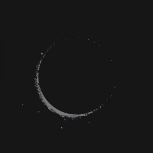 Son.Lux-Lanterns-SPECIAL.EDITION-2023-MP3.320.KBPS-P2P