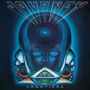 Journey-Frontiers-2023.Remaster-1983.2023-MP3.320.KBPS-P2P