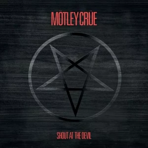 Motley.Crue-Shout.At.The.Devil-40th.Anniversary-2023-320.KBPS-P2P