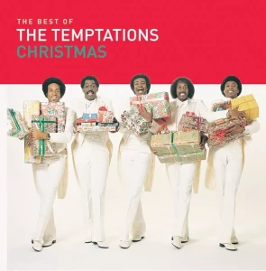 The.Temptations-The.Best.Of.The.Temptations.Christmas-2001-320.KBPS-P2P