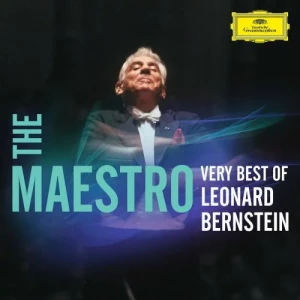 Leonard.Bernstein-The.Maestro-Very.Best.of.Leonard.Bernstein-2023-P2P