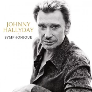 Johnny.Hallyday-Johnny.Hallyday.Symphonique-2023-320.KBPS-P2P