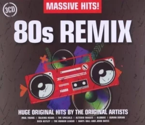 VA-Massive.Hits.80s.Remix-3CD.Box.Set-2011-MP3.320.KBPS-P2P