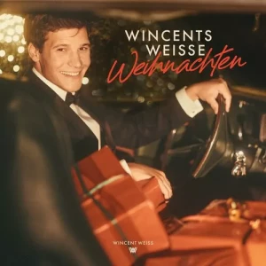 Wincent.Weiss-Wincents.Weisse.Weihnachten-2023-320.KBPS-P2P