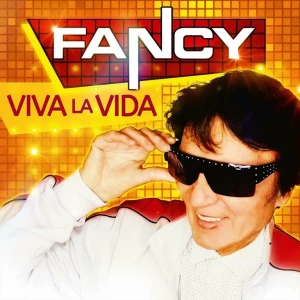 Fancy-Viva.La.Vida-2023-MP3.320.KBPS-P2P