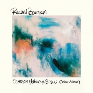 Rachel.Baiman-Common.Nation.Of.Sorrow-Deluxe.Edition-2023-P2P