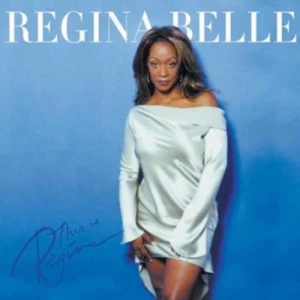 Regina.Belle-This.Is.Regina-2001-MP3.320.KBPS-P2P