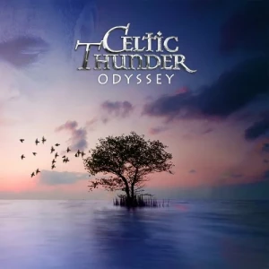 Celtic.Thunder-Odyssey-2023-MP3.320.KBPS-P2P