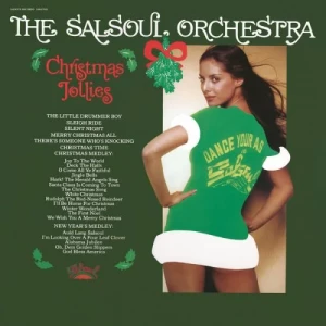 The.Salsoul.Orchestra-Christmas.Jollies-Tom.Moulton.92.Remixes-2022-P2P