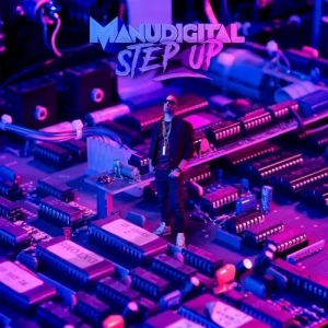 Manudigital-Step.Up-2023-MP3.320.KBPS-P2P