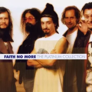 Faith.No.More-The.Platinum.Collection-2005-MP3.320.KBPS-P2P