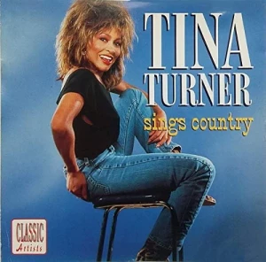 Tina.Turner-Sings.Country-Reissue-1999-MP3.320.KBPS-P2P