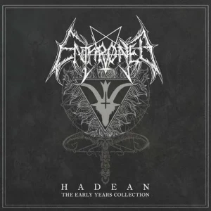 Enthroned-Hadean-The.Early.Years.Collection-5CD-2023-320.KBPS-P2P