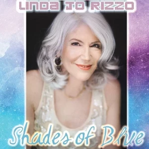 Linda.Jo.Rizzo-Shades.Of.Blue-2023-MP3.320.KBPS-P2P