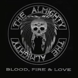 The.Almighty-Blood.Fire.and.Love-3CD-Deluxe-2015-320.KBPS-P2P