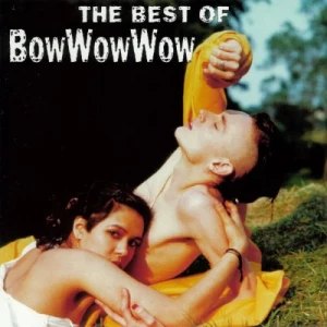 Bow.Wow.Wow-Annabella-The.Best.Of.Bow.Wow.Wow-1996-320.KBPS-P2P