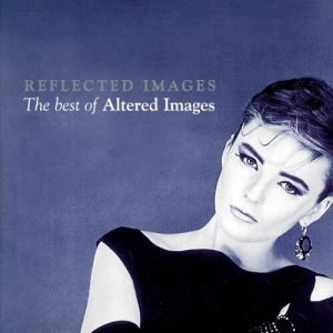 Altered.Images-Reflected.Images-The.Best.Of-1996-320.KBPS-P2P