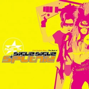 Sigue.Sigue.Sputnik-21st.Century.Boys-The.Best.Of-2001-320.KBPS-P2P