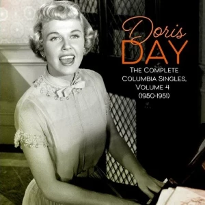 Doris.Day-The.Complete.Columbia.Singles.Volume.4.1950-51-2023-P2P