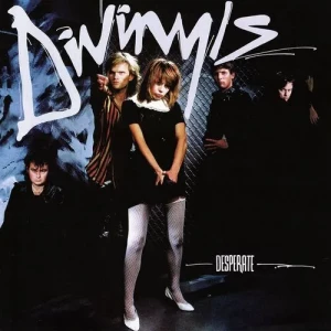 Divinyls-Desperate-Expanded.Edition-2023-MP3.320.KBPS-P2P