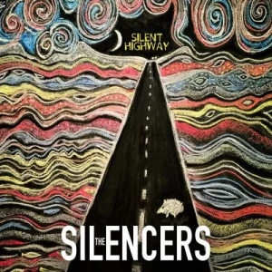 The.Silencers-Silent.Highway-2023-MP3.320.KBPS-P2P