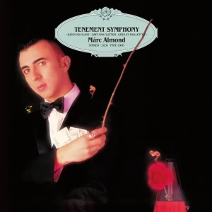 Marc.Almond-Tenement.Symphony-Expanded-6CD-2023-320.KBPS-P2P