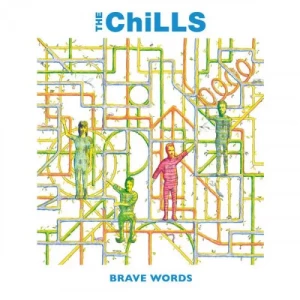 The.Chills-Brave.Words-2023.Expanded.and.Remastered-2CD-2023-P2P