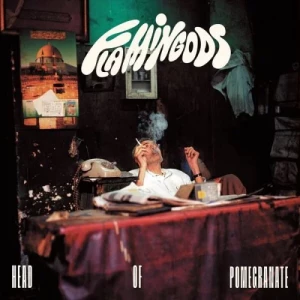 Flamingods-Head.of.Pomegranate-2023-MP3.320.KBPS-P2P