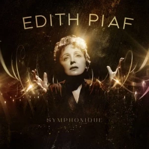 Edith.Piaf-Symphonique-2023-MP3.320.KBPS-P2P