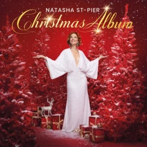 Natasha.St-Pier-Christmas.Album-2023-MP3.320.KBPS-P2P