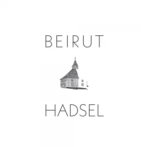 Beirut-Hadsel-2023-MP3.320.KBPS-P2P